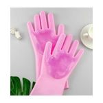 Gants de lavage pour lave-vaisselle au meilleur prix au Maroc