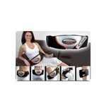 Vibro Shape Slimming Massage Belt. au meilleur prix au Maroc