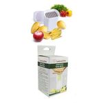 Coupe frites LAMACOM au meilleur prix au Maroc