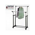 Porte manteau 2 façades au meilleur prix au Maroc