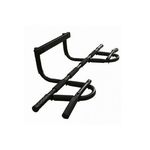 Barre Fixe EXTREME 12 Positions + 2 PETIT Support Mural au meilleur prix au Maroc