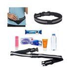 Ceinture Go Belt au meilleur prix au Maroc