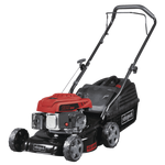 TONDEUSE THERMIQUE LMH400PM au meilleur prix au Maroc