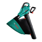 SOUFFLEUR BROYEUR ASPIRATEUR BOSCH au meilleur prix au Maroc