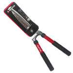 CISAILLE HAIE BELLOTA au meilleur prix au Maroc