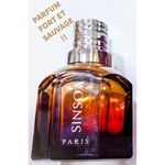 SINSOA Homme au meilleur prix au Maroc