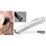 Professional Hair Clipper Nova -216 au meilleur prix au Maroc