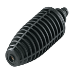 BUSE JET ROTATIF BOSCH au meilleur prix au Maroc