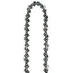 CHAINE TRONÇONNEUSE EINHELL au meilleur prix au Maroc