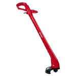 COUPE BORDURES EINHELL 250W au meilleur prix au Maroc