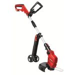 COUPE BORDURES ELECTRIQUE au meilleur prix au Maroc