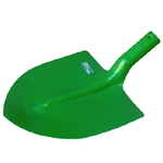 PIOCHE SANS MANCHE au meilleur prix au Maroc