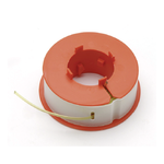 RECHARGE BOBINE EASY COMBI BOSCH au meilleur prix au Maroc