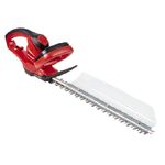 TAILLE HAIES CLASSIC EINHELL au meilleur prix au Maroc
