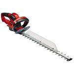 TAILLE HAIES EXPERT EINHELL au meilleur prix au Maroc