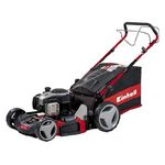 TONDEUSE THERMIQUE EINHELL 2000W 48CM au meilleur prix au Maroc