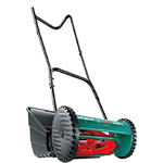 TONDEUSE MAIN AHM38 BOSCH au meilleur prix au Maroc