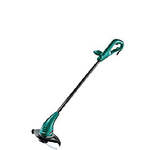 COUPE BORDURE ART SL BOSCH au meilleur prix au Maroc