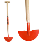 COUPE BORDURE MANUEL LAVIEU au meilleur prix au Maroc