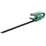 TAIL HAIE AHS 60-16 BOSCH au meilleur prix au Maroc