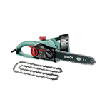 TRONCONEUSE CHAINE BOSCH au meilleur prix au Maroc