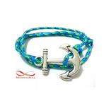 Bracelet Marine s Unisex au meilleur prix au Maroc