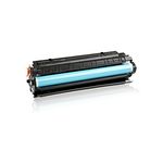 Toner compatible HP CF283A au meilleur prix au Maroc