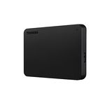 Disque Dur 1To au meilleur prix au Maroc