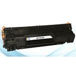 Toner CE278A Compatible HP au meilleur prix au Maroc