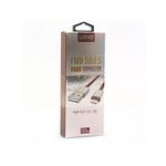 Fast Connector Rouge au meilleur prix au Maroc