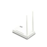 Wf2419E 300Mbps Wireless N Router au meilleur prix au Maroc