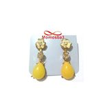 Boucles D’oreilles Pour Femme au meilleur prix au Maroc