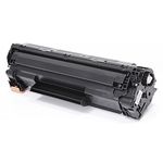 Toner CF217A compatible - high quality au meilleur prix au Maroc