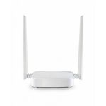 N301 Points d'accès 300Mbps - 2 Antennes au meilleur prix au Maroc