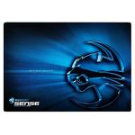 Souris de gaming pour Ordinateur PC Portable Mac au meilleur prix au Maroc