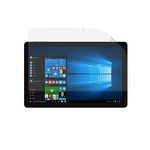 Glass protecteur pour MACBOOK 10.1Transparent au meilleur prix au Maroc