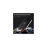2-in-1 Bluetooth Transmitter Receiver Wireless Stereo Audio Sound Music Adapter au meilleur prix au Maroc