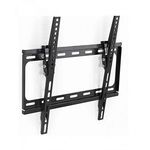 SUPPORT MURAL TV FIXE HAUTE QUALITE MOTION 40" au meilleur prix au Maroc