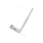 Clé wifi TENDA150 Mbps Wireless USB Adapter au meilleur prix au Maroc