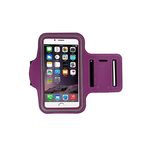 Armband  Sport Accessories Brassard Sport au meilleur prix au Maroc