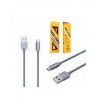 LS08 Micro Usb Câble Chargement Rapide 100 au meilleur prix au Maroc