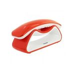 TD 401 Hommy Téléphones Sans fil avec afficheur Ecran au meilleur prix au Maroc