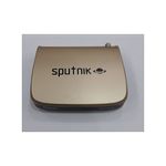 RECEPTEUR SPUTNIK 4K PLUS 24 MOIS ATLAS IPTV PLUS 24 MOIS SERVEUR SATELLITE HD PLUS 24 MOIS VOD ET SERIE au meilleur prix au Maroc