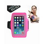 Sport Arm Band Sport Accessories Brassard Sport Haute Qualite Standart Pour Smartphones au meilleur prix au Maroc