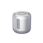 SoundCore Mini Enceinte Bluetooth au meilleur prix au Maroc