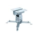 Support Vidéo-Projecteur au meilleur prix au Maroc