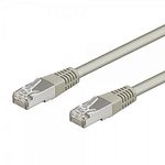 Câble Réseau Ethernet RJ45 1,5M Cat6 High speed au meilleur prix au Maroc