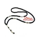 Collier Verre et Fil Artisanat (Unisex) au meilleur prix au Maroc