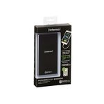 Power Bank Originale Q10000 Qualcomm Quick Charge 3.0 +53 heures au meilleur prix au Maroc