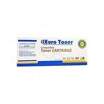 Toner Compatible Universal A85 au meilleur prix au Maroc